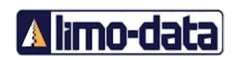 Limo-Data